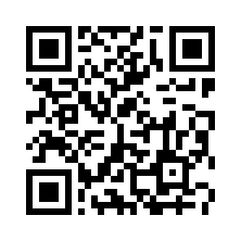 QR Code for 176fPLvmawhAAfshpx6CMixA1RU4R5YUS2