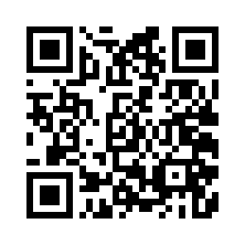 QR Code for 176fRSGALuXFYbVxMj3yrQCiL6fYuDnvrK
