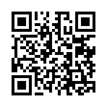 QR Code for 176fSNSKcnyDZdDapTKgiADZZvhrcyMUDL