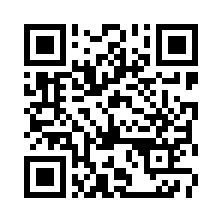 QR Code for 176fShKxhRn5CRMoFRTPoWFYTemYCUt6s6