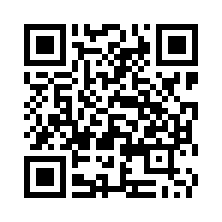 QR Code for 176fSyJZ34AzTwR5JWv5n9FRF1VhnDXaeW