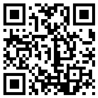 QR Code for 176fTUuHxGnot4KMf7Phy9JrADwVqBUdfd