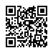 QR Code for 176fTxtFR6FT9AzF4XP7tzSi51JhhSWM2r