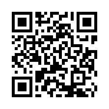 QR Code for 176fVC1J9Ub5QpcJyM6nVfDS5mMXwz6wfx