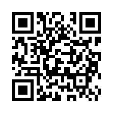 QR Code for 176fWYwN4LRzNfmL7Tj8hTrZtQcc8iUhYD