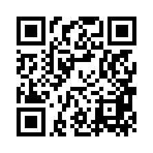 QR Code for 176fXxWkcB3mrPDaWmGMFeCFog3wftnMh9
