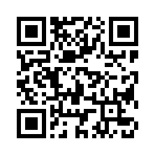 QR Code for 176fZosuW1YhaPer3Esc8p9M2RATMu34kU