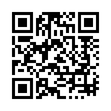 QR Code for 176faVP7NMdDTM6tGhW5Ycyi9yr6up3p4m