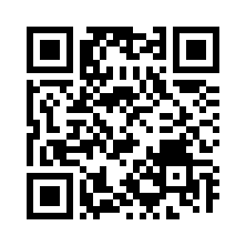 QR Code for 176fbZ2TJwszSLjRGoDCzwv4y6PcJbtzBY