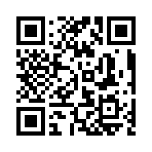 QR Code for 176fcdoGoPSsc2KXBwkn3y9b4QJ5h4SVvy