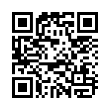 QR Code for 176fdLS17e2SbpPcUBmMjyo8WrhxZDrrRj