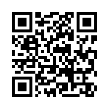 QR Code for 176fdLcvUR77ZpFgL3HirHeq12ib7F4DWv