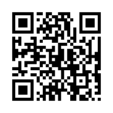 QR Code for 176fdcR6QNUaohXi7fwuEdegt3PujsmL6b