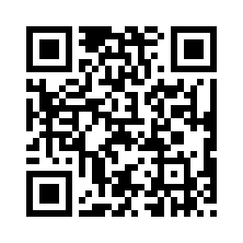 QR Code for 176fdsqjWgaApihY5dwEhEJ7CdPBWkCypD
