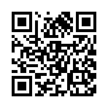 QR Code for 176ffJFJEg5DHwxWfhSvzWHJsNg2Sigpux