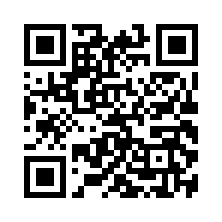 QR Code for 176ffQDKt9fAV43rP2sUXoDRYGYf14dYYL
