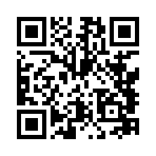 QR Code for 176fgLtBgjDAaVw1C4pcSmSnaEmuEMR1Yc