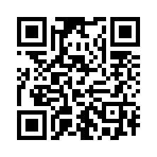 QR Code for 176fjaqhMKStwqMChbfSW4cQg4niiuubht