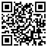QR Code for 176fkMLgCj8qMoZBBfj2SEqQGGvsncz7wS