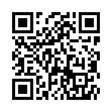 QR Code for 176foJYbyGLMBhTweVsYmrD1Vdsefw9vQ9