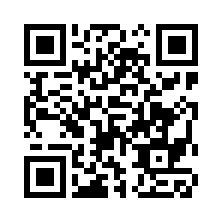 QR Code for 176fodozJSgbUvGCC5JwgJ6VUExSH46eea