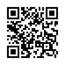QR Code for 176fqUw3eUddqVFDXezVBzFbjAMdiJmdJe