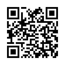 QR Code for 176frLzAXitqDXuBeTnDfsbT6BZYEr63Ku