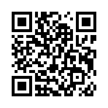 QR Code for 176frZ4BPReG8xctaZf7zG6WMdy1fxFbDZ