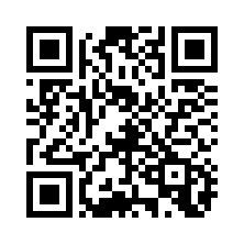 QR Code for 176frZNJqZbv4n24VSh3GoLgp2rbRYxATe