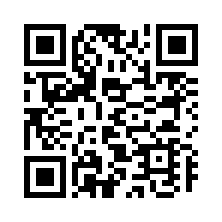 QR Code for 176fuDdDFBZX11sCSXq1v1P7GLNGDjsR17