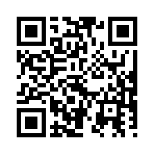 QR Code for 176funowj5YoKDisWaXUTag4wRaNCq64uR