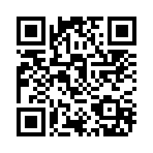QR Code for 176fvBcxwJpMBbVJYr3FZBhcLAfAtdF2gW
