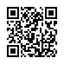 QR Code for 176fxRaGJe9NrcbMXKdjKr238iFn4PZPiq