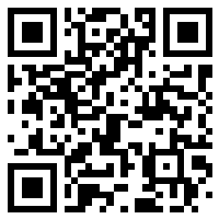 QR Code for 176fxeXVJAuMY445u87oL4fuAMEPHsihmH
