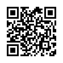 QR Code for 176fyotnHTpAnmzmbeBoEzkuiZftvVFDBS