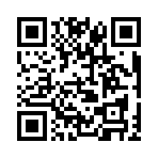 QR Code for 176fzw2sCZSJotySpbfPF8RLrgCXiUitP5