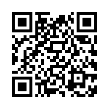 QR Code for 176g4e16US56nsFrLUUU5w6EdbdXbcF65f