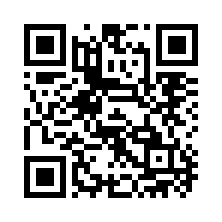 QR Code for 176g4pZ6oh4E19J8cFtmuhMer5bZXrnTL3
