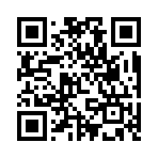 QR Code for 176g4qHHbQo24d4e8JXPLtjFqxMPSpAgRT