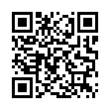 QR Code for 176g5UNV6fti9fGGZJZMuQeqXFmWevA4VN