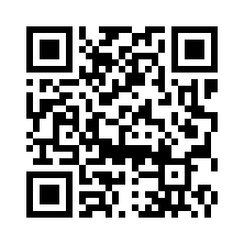 QR Code for 176g5wVg5N6DWaAzkcuGPweP35c4XGHgPE