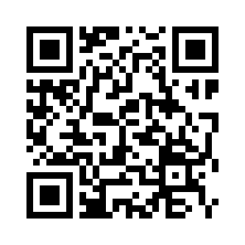 QR Code for 176gAeHZEGLBeMNDdYUhoyBTasg779QJHi