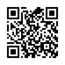 QR Code for 176gDdDSQSweaKmEBaRHe2kRYpGtcLj17Y