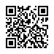 QR Code for 176gEU3TK2Di7VhMszx3UCKARKAEccGrPz