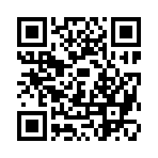 QR Code for 176gGcoxBfb15GKPmuM1Z1NnuHjtd1khat