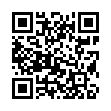 QR Code for 176gGosjS7P2i3rRavVK72Wr3KT7zJvFuA