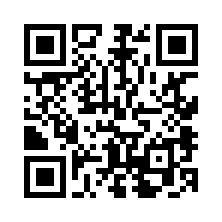 QR Code for 176gJ98U6Wbx7Be4ZoMYeU6EZXx8Dsztj5