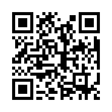 QR Code for 176gP4vKcaJRGKJKDeoxkSnrwbEQFhzFSo