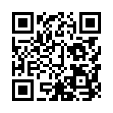 QR Code for 176gRacoVoonkKc8VtagKbYeV1UNR9fEyL