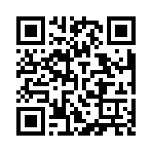 QR Code for 176gRqTusDwJDaMRtDoVPZUndXKDKoYige